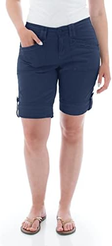 Дамски къси панталони Arden V2 Aventura Clothing от Arden V2
